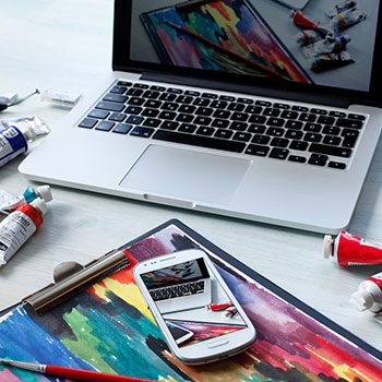 神马电影网在线