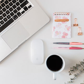 每日大赛观看指南：先看常见误区再看最容易被误读的更容易上手，你会重新定义它