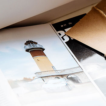 老用户也会踩的坑，麻豆影视：社区热帖怎么刷？把坑一次填平（高能预警）