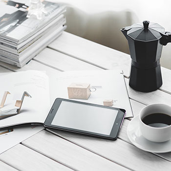 看到这段我破防了，黑料网今日出现疑点-最危险的辟谣公告，别再跟着骂｜别传谣