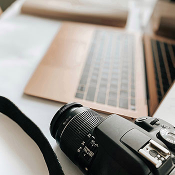 别再猜了，结论很简单：很多人用51网越用越累，问题往往出在人群匹配