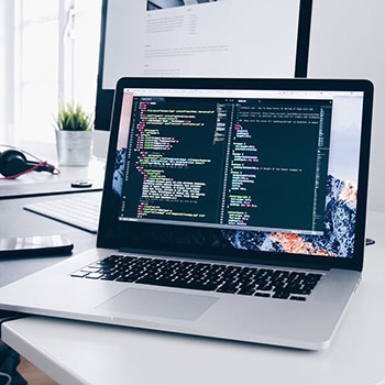 91大事件为什么你会觉得“没以前顺”？因为热榜波动变了（最后一句最关键）